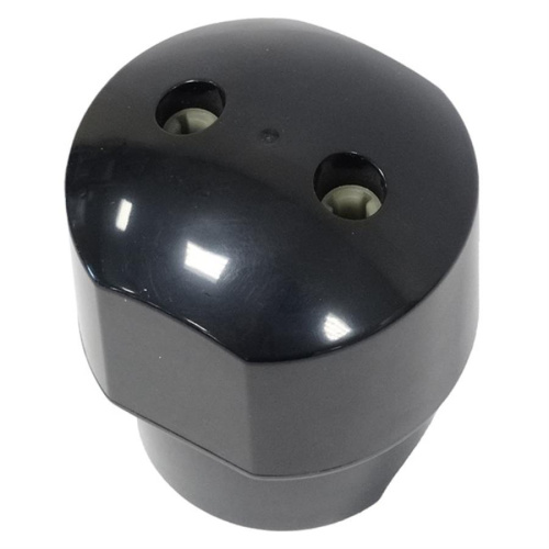 картинка Redmond RHB-CB2977-VEN2 Венчик двойной в сборе для блендера RHB-CB2977 от магазина Интерком-НН фото 3