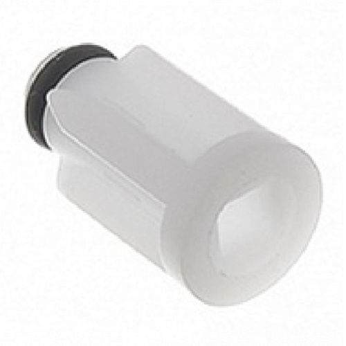 картинка Braun 7050811 муфта - переходник на редуктор с уплотнителем для блендера  от магазина Интерком-НН фото 2