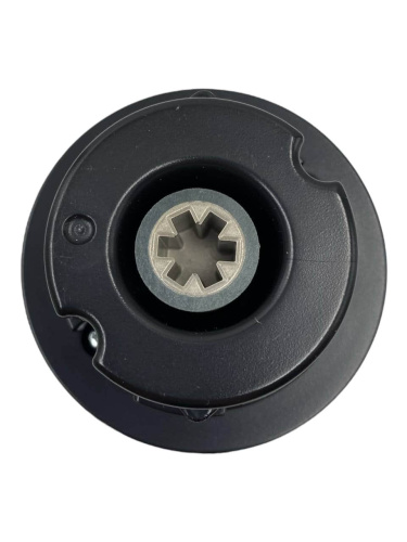 картинка Razz RHB-7801-MB моторный блок в сборе 2000Вт для блендера RHB-7801 от магазина Интерком-НН фото 2