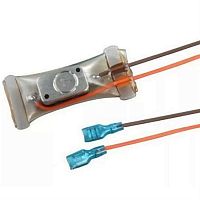 картинка Дефростер (датчик оттайки) KSD-2006 для холодильника от магазина Интерком-НН