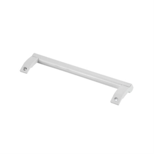 картинка Bosch 00701479 ручка двери вертикальная для холодильника KGN/S3.. от магазина Интерком-НН фото 2