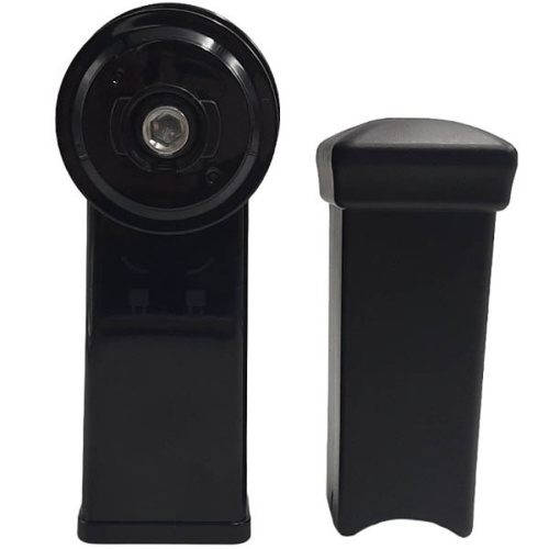 картинка Redmond RMG-1239-6-BL блок для терки и шинковки с толкателем для мясорубки RMG-1239-6 от магазина Интерком-НН фото 2