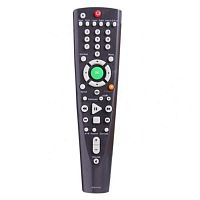 картинка Huayu RC026-01R [7301) пульт дистанционного управления (ПДУ) для DVD плееров BBK от магазина Интерком-НН