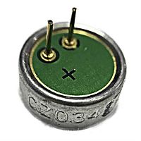 картинка Panasonic  L0CBAY000006 Микрофон для трубки радиотелефона от магазина Интерком-НН