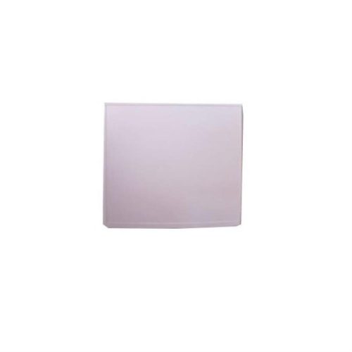 картинка Electrolux 3790012219 Крышка верхняя для стиральной машины от магазина Интерком-НН