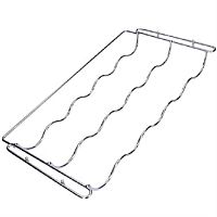 картинка LG 5035JA1001C Держатель (полка)  для бутылок для холодильников LG от магазина Интерком-НН