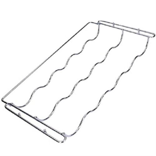 картинка LG 5035JA1001C Держатель (полка)  для бутылок для холодильников LG от магазина Интерком-НН