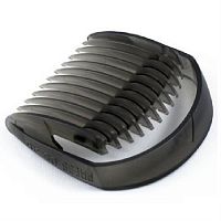 картинка BaByliss 35807090 Насадка 0.5/4.5 мм машинки для стрижки E709E, E709PE (7001E), E712PE, E712PME от магазина Интерком-НН