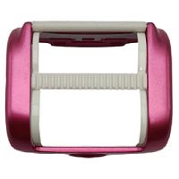 картинка Panasonic WESWD72P3128 насадка быстрой эпиляции для эпилятора ES-WD72, ES-WD92 от магазина Интерком-НН