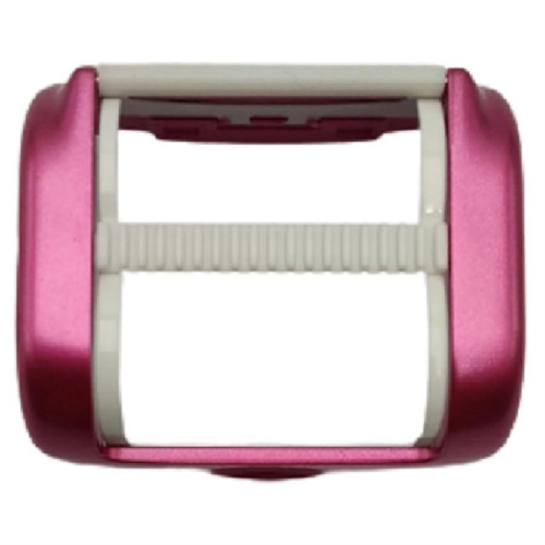 картинка Panasonic WESWD72P3128 насадка быстрой эпиляции для эпилятора ES-WD72, ES-WD92 от магазина Интерком-НН