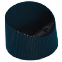 картинка Gorenje 228001 ручка управления (кнопка) для плиты Gorenje от магазина Интерком-НН