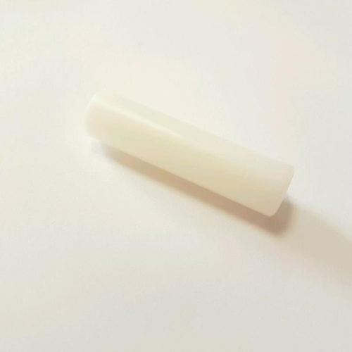 картинка Panasonic PNDR1020Z Ролик узла отделения для МФУ от магазина Интерком-НН фото 3