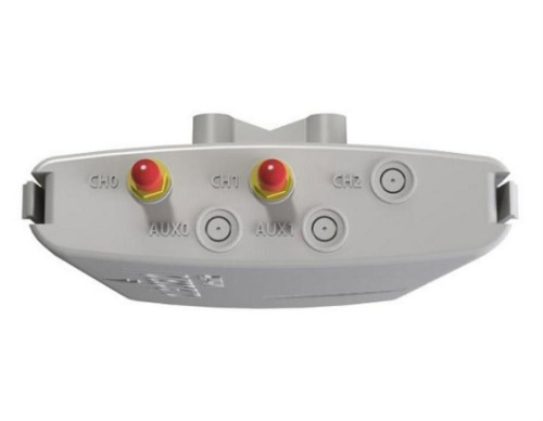 картинка MikroTik RB911G-5HPacD-NB, 5GHz 2x2 MIMO AP, 802.11ac, 1x GLAN, 1x USB2.0, RouterOS Wi-FI-роутер от магазина Интерком-НН фото 2