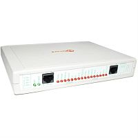 картинка SpRecord Isdn E1-S Система записи SpRecord Isdn E1-S от магазина Интерком-НН