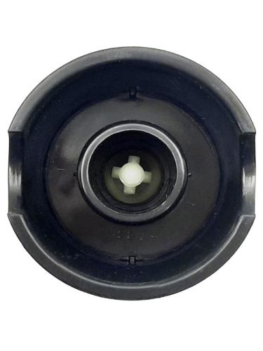 картинка Polaris PHB-1590-CH5BMT измельчитель (чоппер) блендера PHB 1590 CUBE черный-матовый, титан от магазина Интерком-НН фото 4