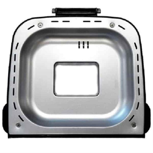 картинка Redmond RBM-1905-KR крышка в сборе RBM-1905 для хлебопечи RBM-1905 от магазина Интерком-НН фото 2