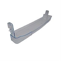 картинка Pozis ПР9.4.0.0.0.01 (0606-6539) балкон (барьер-полка) для холодильника FNF-170, FNF-172, FNF-174 от магазина Интерком-НН