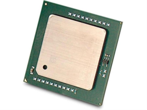 изображение Процессор Xeon E5606 Intel LGA1366 магазин Компании Интерком-НН картинка Процессор Xeon E5606 Intel LGA1366 от магазина Интерком-НН