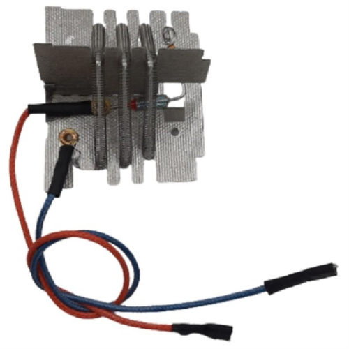 картинка Redmond RFD-0158-TEN Тэн (нагревательный элемент) сушилки для овощей и фруктов RFD-0158 от магазина Интерком-НН