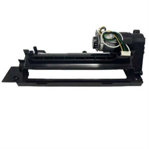 картинка Redmond RV-R500-MDV2 (RD-BL500-005A) модуль основной щетки (вариант №2) для робот-пылесоса RV-R500   от магазина Интерком-НН