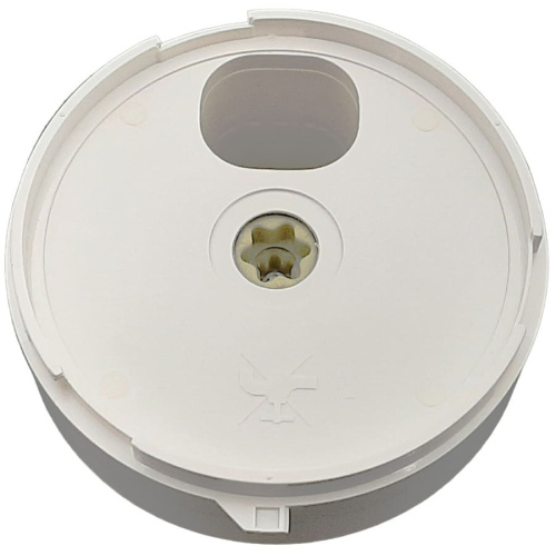 картинка Redmond RHB-2989-KRBIZW крышка-редуктор большого измельчителя 2000мл блендера RHB-2989 белый от магазина Интерком-НН фото 2