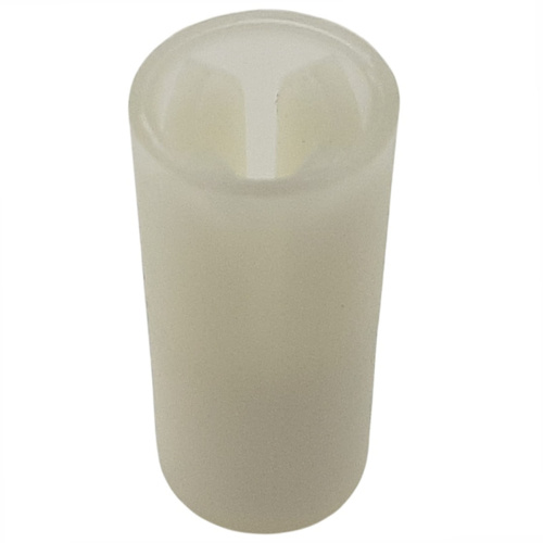 картинка Vitek VT-8522-AD адаптер привода вращения двигателя для блендера VT-8522 от магазина Интерком-НН