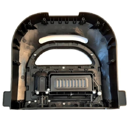 картинка Moulinex SS-208024 крышка верхняя хлебопечи Moulinex OW251E32/87A от магазина Интерком-НН фото 2