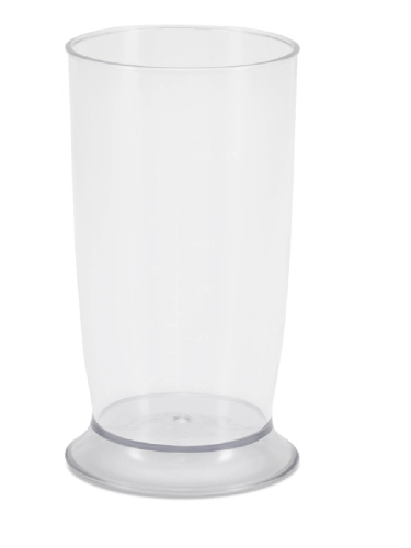 картинка Vitek VT-8543-MS стакан мерный 600мл для блендера VT-8543 от магазина Интерком-НН
