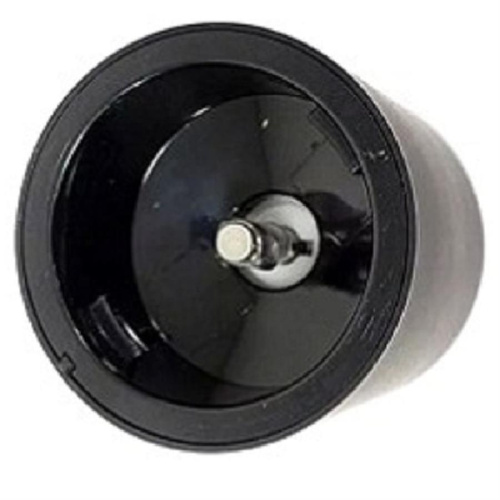 картинка Redmond RHB-CB2932-VEN-V2 венчик в сборе (вариант 2) для блендера RHB-CB2932 от магазина Интерком-НН фото 3