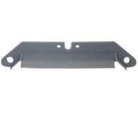 картинка Redmond RV-R250-LR лезвие резиновое для робот-пылесоса RV-R250 от магазина Интерком-НН