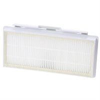 картинка Bosch 00579496 HEPA-фильтр для пылесоса BSGL5.., BGL8.. от магазина Интерком-НН