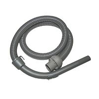 картинка Electrolux 1130030040 Шланг с ручкой для пылесоса  от магазина Интерком-НН