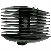 картинка Panasonic WER1610K7408 Насадка-гребень 12-15мм ER-1610, 11, DGP72, FGP82, ER-GP707, 80, ER-HGP72, 82 от магазина Интерком-НН
