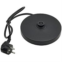 картинка Redmond RK-G190-PD подставка (основание) со шнуром для электрочайника RK-G190 от магазина Интерком-НН
