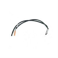 картинка LG EBG61107004 Датчик (сенсор) температуры для кондиционера LG A09LHM.NP5 от магазина Интерком-НН