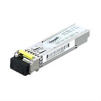 картинка Optronic TBSF15d-10-12gLC-3c Модуль SFP , 1.25Gb/s, 1550nm 10 км, LC от магазина Интерком-НН