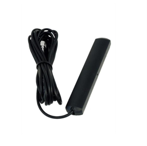 картинка GSM антенна Antey 903 3,5dB FME, самоклеющаяся (кабель 3м) от магазина Интерком-НН