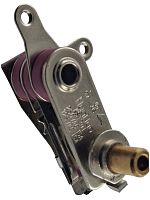 картинка Redmond RSS-5907-TER термостат KST201 250V 15A для парогенератора RSS-5907 от магазина Интерком-НН