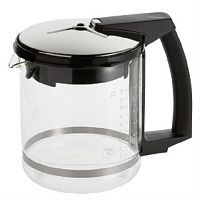 картинка Krups F0464210F Колба для кофеварки от магазина Интерком-НН