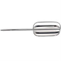 картинка Vitek VT-1401-VENV4 венчик (насадка) без фиксатора для взбивания к миксеру VT-1401 от магазина Интерком-НН