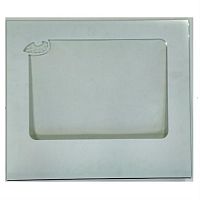 картинка Hansa 566600 Стекло наружное для плиты Дарина (Darina) Нева 540 от магазина Интерком-НН