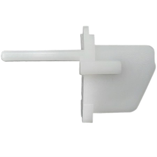 картинка Panasonic X0213-100 рычаг предохранительного устройства (C) для блендера MX-GX1561 от магазина Интерком-НН фото 2