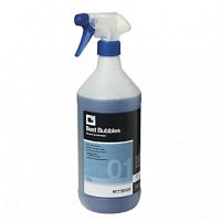 картинка Errecom TR1143.K.01 Детектор микропротечек хладагента (фреона) Best Bubble, 1л от магазина Интерком-НН