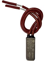 картинка Redmond RJ-930S-TER (KW-A2) термопредохранитель 75°C для соковыжималки RJ-930S от магазина Интерком-НН