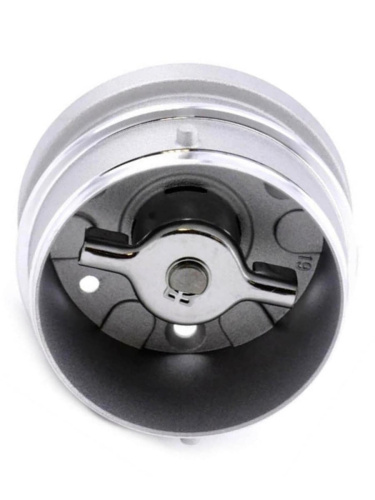 картинка Panasonic ADA29E165 Узел вращения лопатки хлебопечек SD-2500, 2501, 2510, SD-YR2500, SD-ZB250 от магазина Интерком-НН фото 2