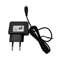 картинка Panasonic A31A-050055U-RU1 зарядное устройство (блок питания) для мобильного телефона от магазина Интерком-НН