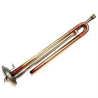 картинка Thermowatt 10059 ТЭН для водонагревателей RF 2,0кВт, малый, под анод М6  от магазина Интерком-НН