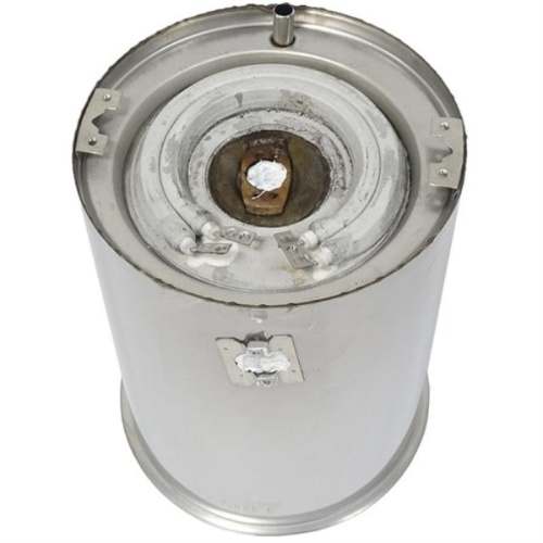 картинка Maxima MTP-M058D-KL колба+ТЭН в сборе для термопота MTP-M058D от магазина Интерком-НН фото 2