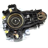 картинка Scarlett AC32015001023 контактная группа, термоавтомат для электрочайника от магазина Интерком-НН