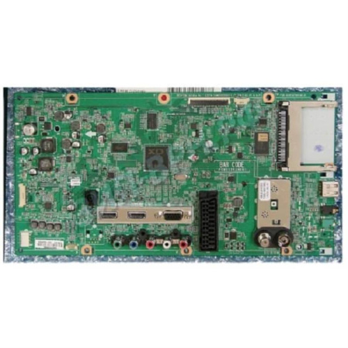 изображение LG EBU62124805 тюнер EBL61240503 TDSQ-G601D (B) для телевизора LG 22MA53V магазин Компании Интерком-НН картинка LG EBU62124805 тюнер EBL61240503 TDSQ-G601D (B) для телевизора LG 22MA53V от магазина Интерком-НН